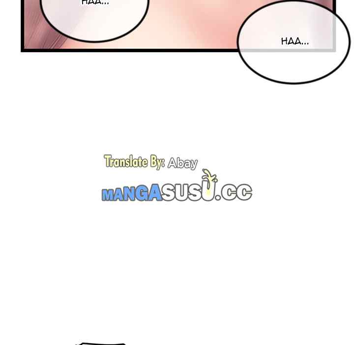 image-komik-midnight-pc-cafe-chapter-44-126/148