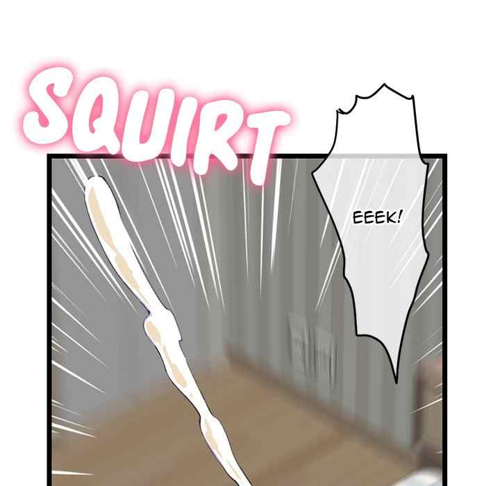 image-komik-midnight-pc-cafe-chapter-44-133/148