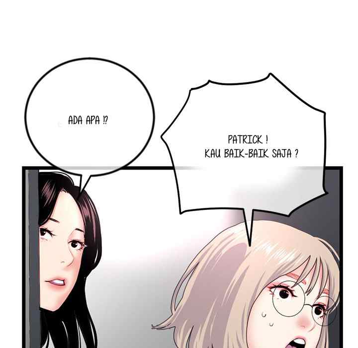 image-komik-midnight-pc-cafe-chapter-44-135/148