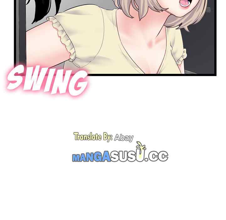 image-komik-midnight-pc-cafe-chapter-44-136/148