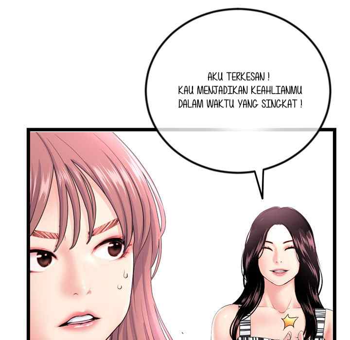 image-komik-midnight-pc-cafe-chapter-44-137/148