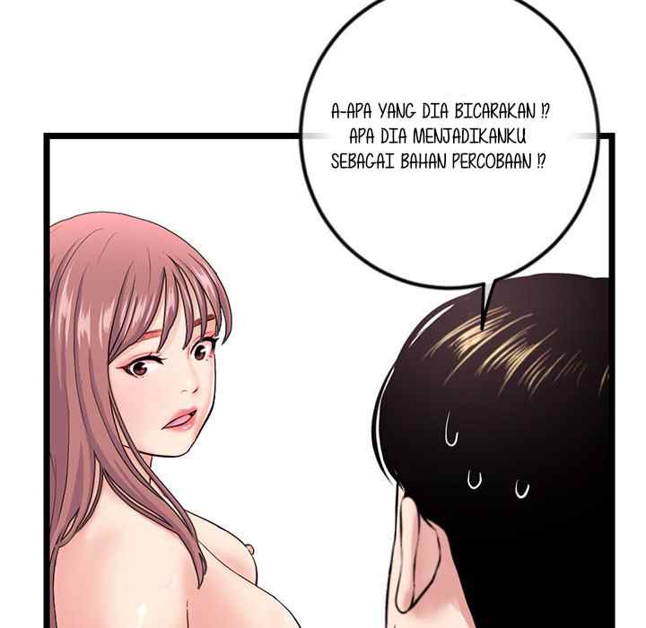 image-komik-midnight-pc-cafe-chapter-44-139/148