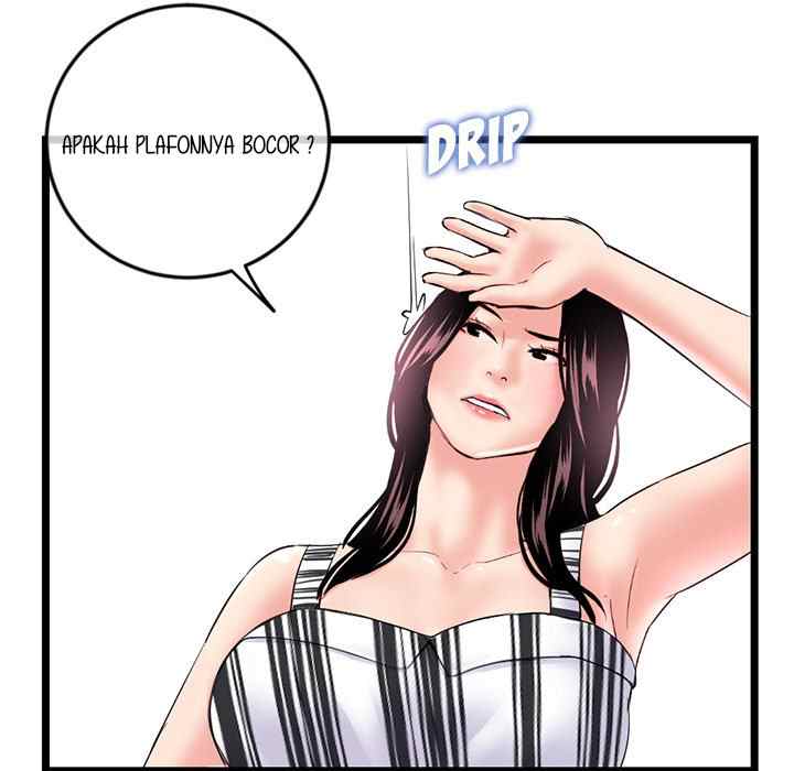 image-komik-midnight-pc-cafe-chapter-44-141/148
