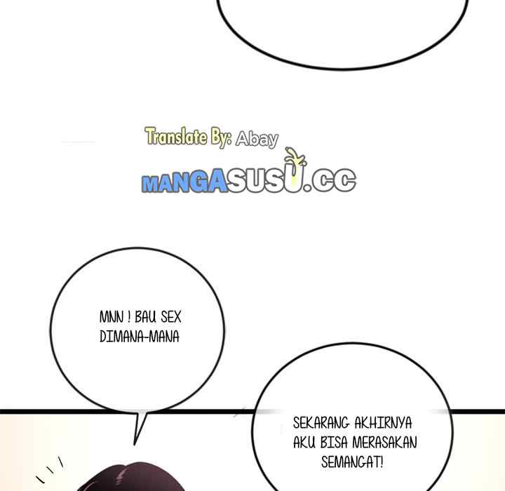 image-komik-midnight-pc-cafe-chapter-44-143/148