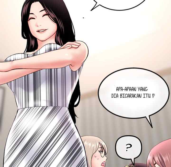 image-komik-midnight-pc-cafe-chapter-44-144/148