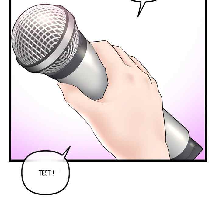 image-komik-midnight-pc-cafe-chapter-45-4/144