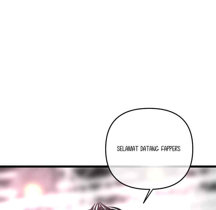 image-komik-midnight-pc-cafe-chapter-45-5/144