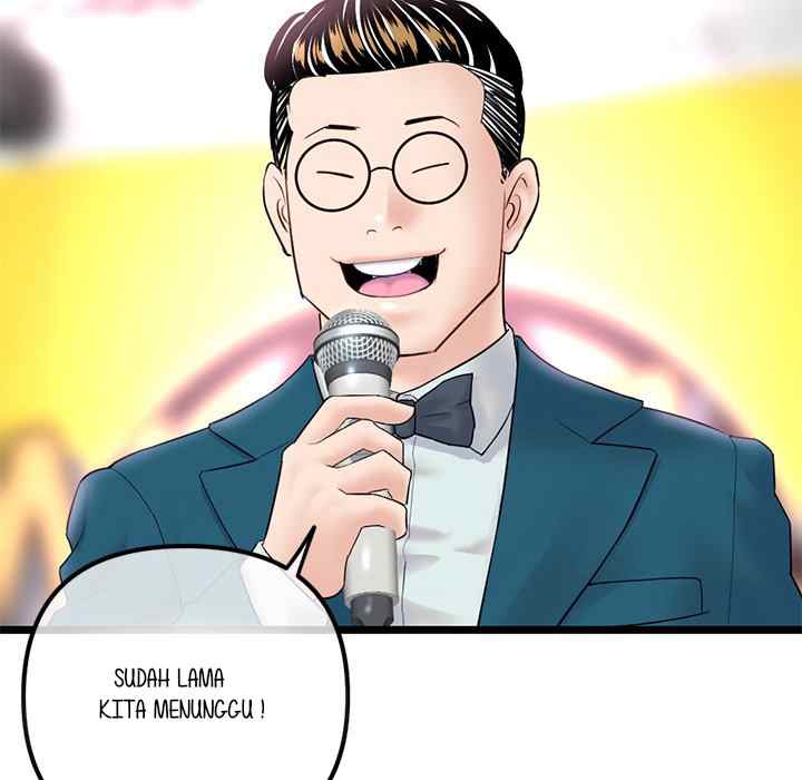 image-komik-midnight-pc-cafe-chapter-45-6/144