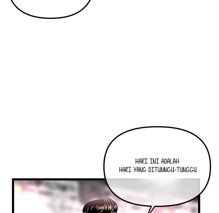 image-komik-midnight-pc-cafe-chapter-45-7/144