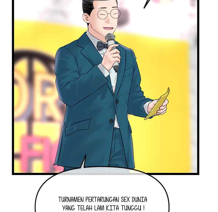 image-komik-midnight-pc-cafe-chapter-45-8/144