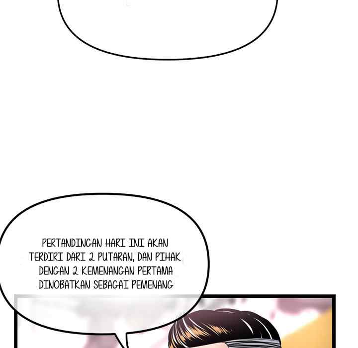 image-komik-midnight-pc-cafe-chapter-45-9/144