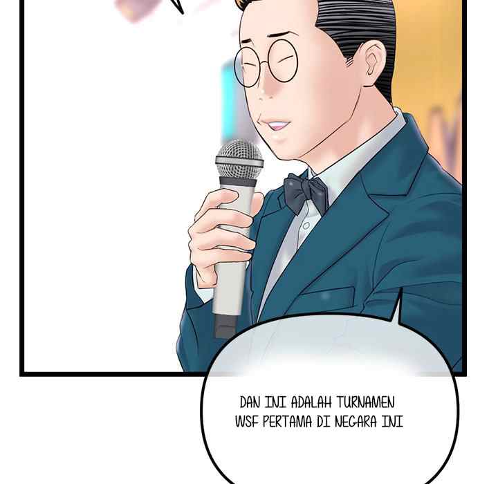 image-komik-midnight-pc-cafe-chapter-45-10/144