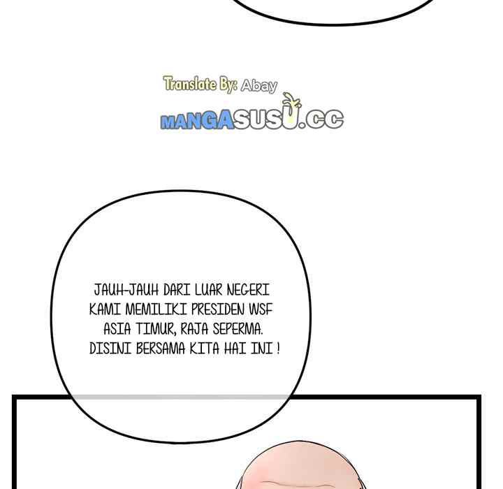 image-komik-midnight-pc-cafe-chapter-45-11/144