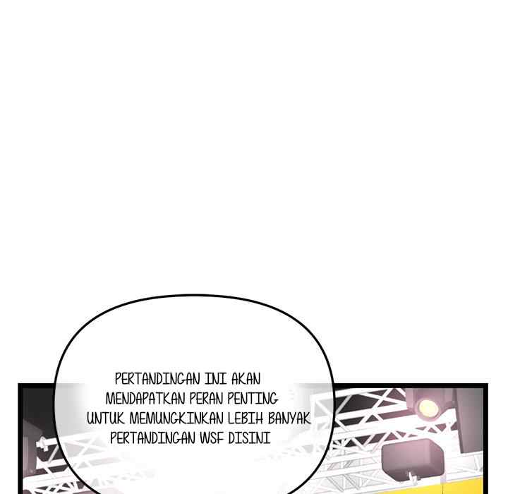 image-komik-midnight-pc-cafe-chapter-45-13/144