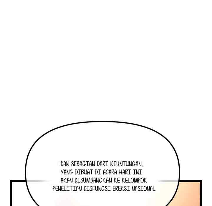 image-komik-midnight-pc-cafe-chapter-45-15/144