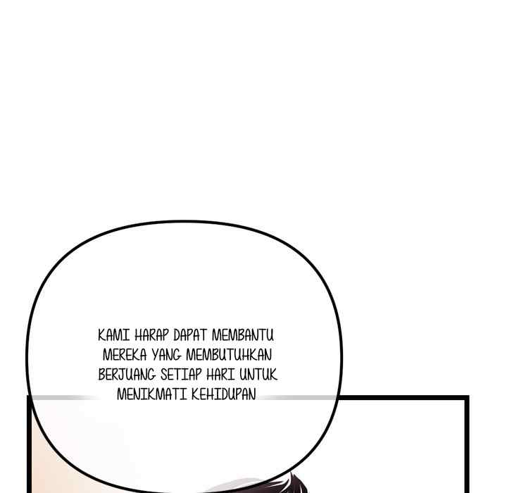 image-komik-midnight-pc-cafe-chapter-45-17/144