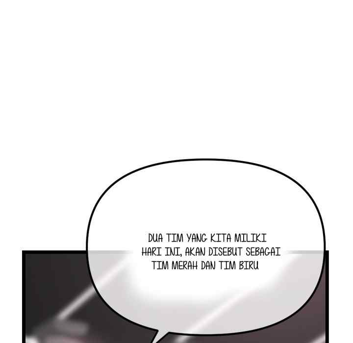 image-komik-midnight-pc-cafe-chapter-45-19/144