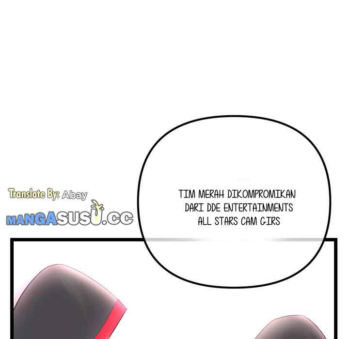 image-komik-midnight-pc-cafe-chapter-45-21/144