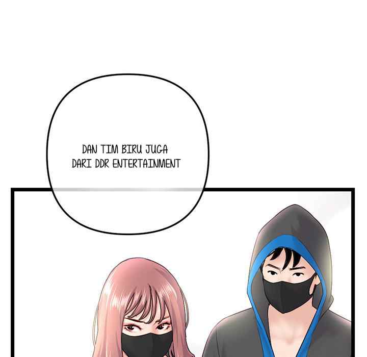 image-komik-midnight-pc-cafe-chapter-45-23/144