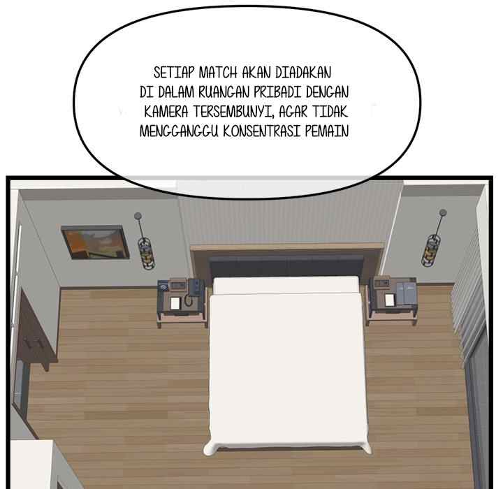 image-komik-midnight-pc-cafe-chapter-45-25/144