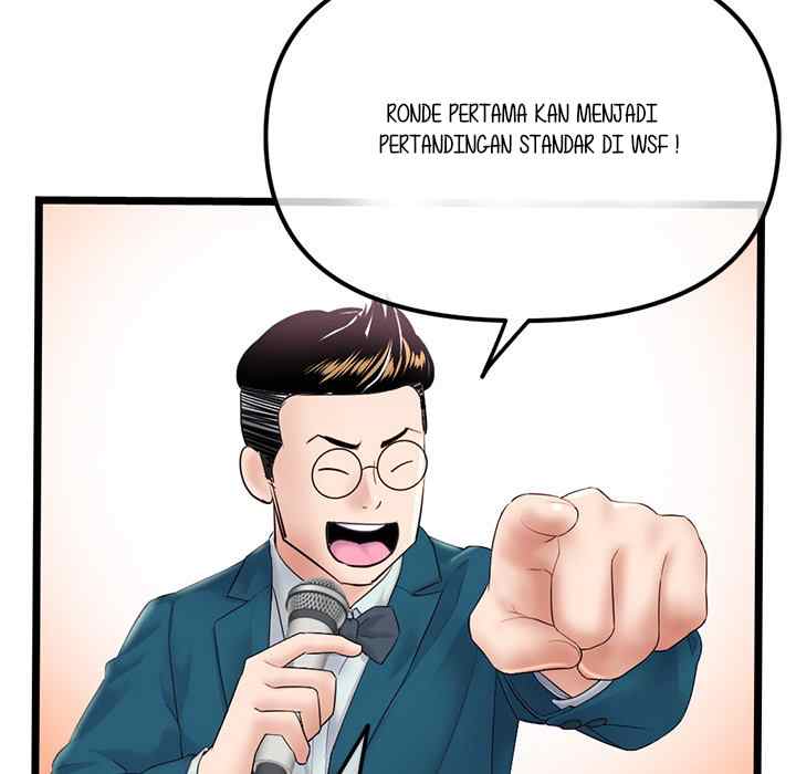 image-komik-midnight-pc-cafe-chapter-45-27/144