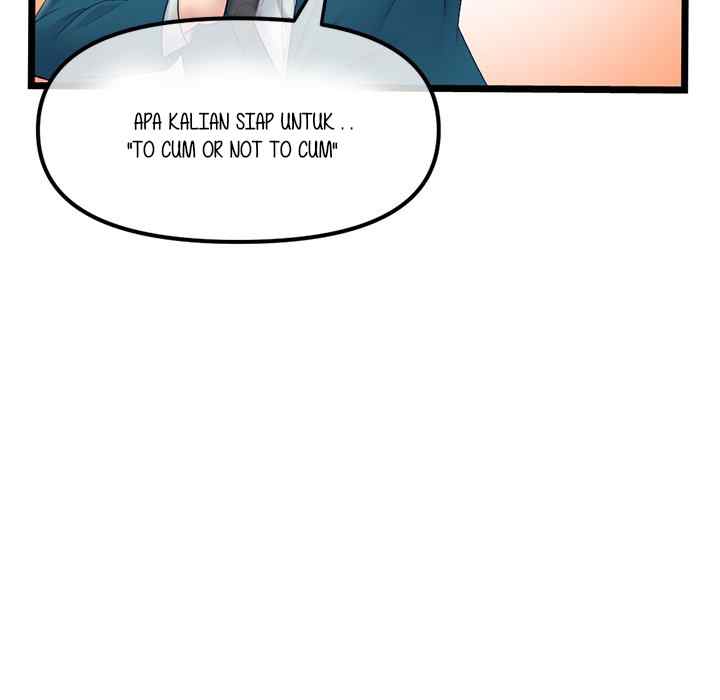 image-komik-midnight-pc-cafe-chapter-45-28/144