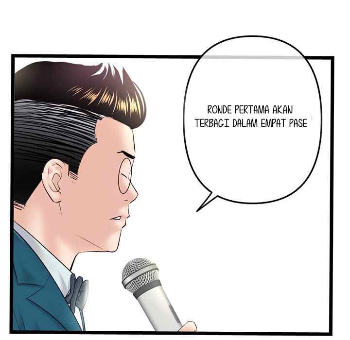 image-komik-midnight-pc-cafe-chapter-45-29/144