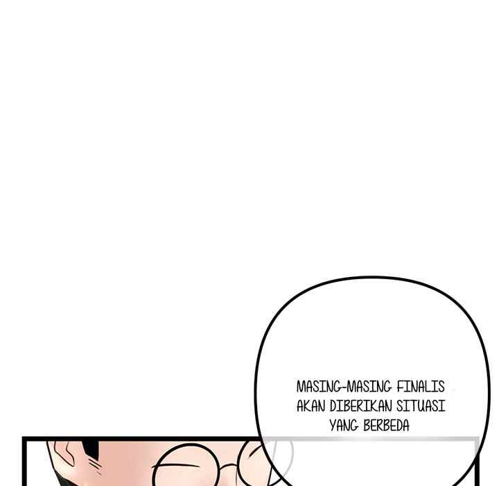 image-komik-midnight-pc-cafe-chapter-45-30/144