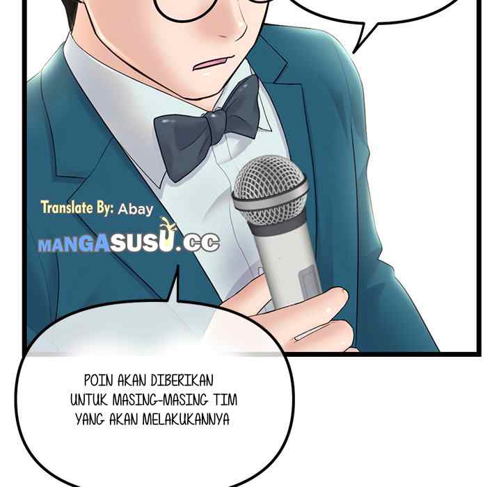 image-komik-midnight-pc-cafe-chapter-45-31/144