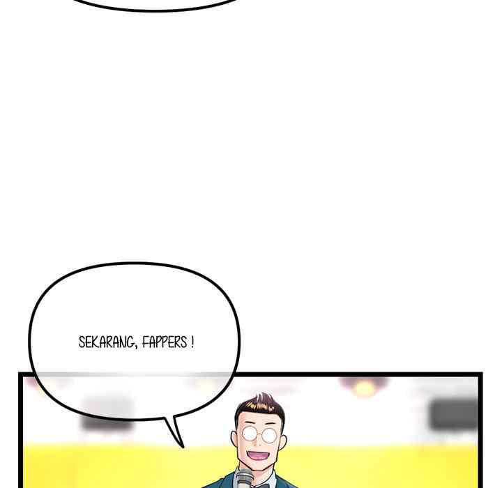 image-komik-midnight-pc-cafe-chapter-45-32/144