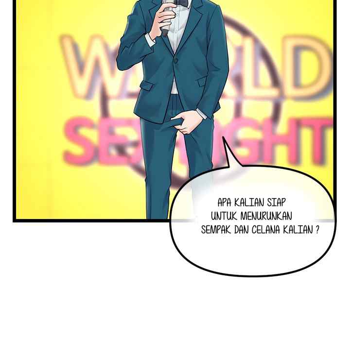 image-komik-midnight-pc-cafe-chapter-45-33/144