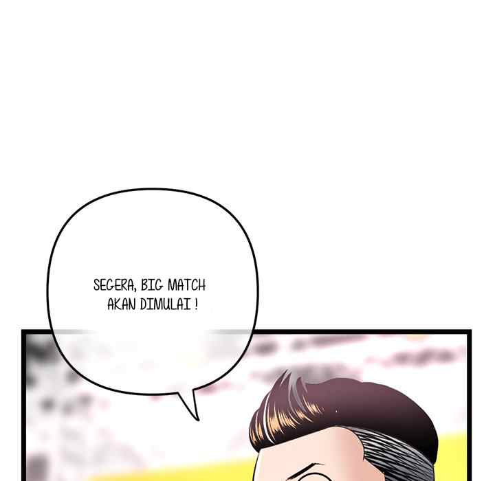 image-komik-midnight-pc-cafe-chapter-45-34/144