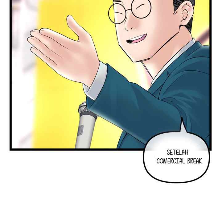 image-komik-midnight-pc-cafe-chapter-45-35/144