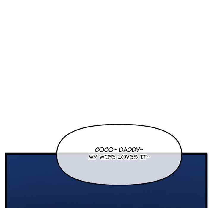 image-komik-midnight-pc-cafe-chapter-45-36/144