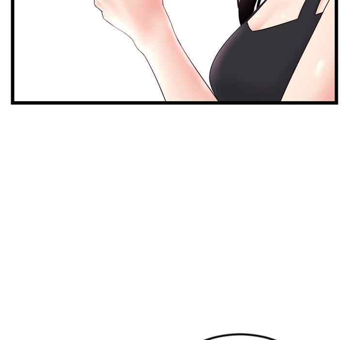 image-komik-midnight-pc-cafe-chapter-45-42/144