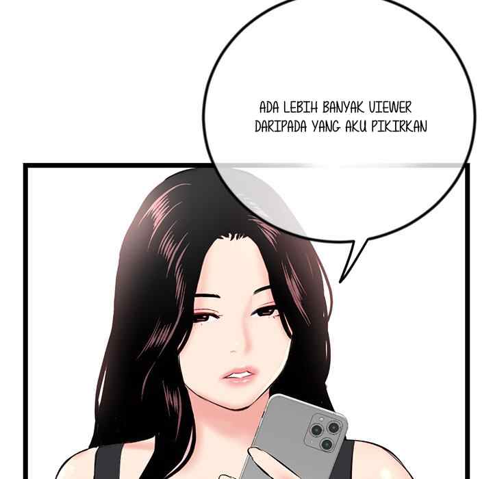 image-komik-midnight-pc-cafe-chapter-45-43/144