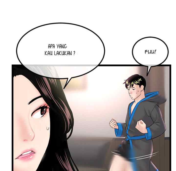 image-komik-midnight-pc-cafe-chapter-45-45/144