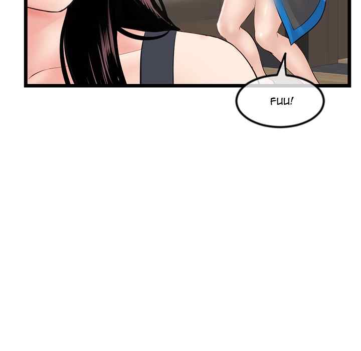 image-komik-midnight-pc-cafe-chapter-45-46/144