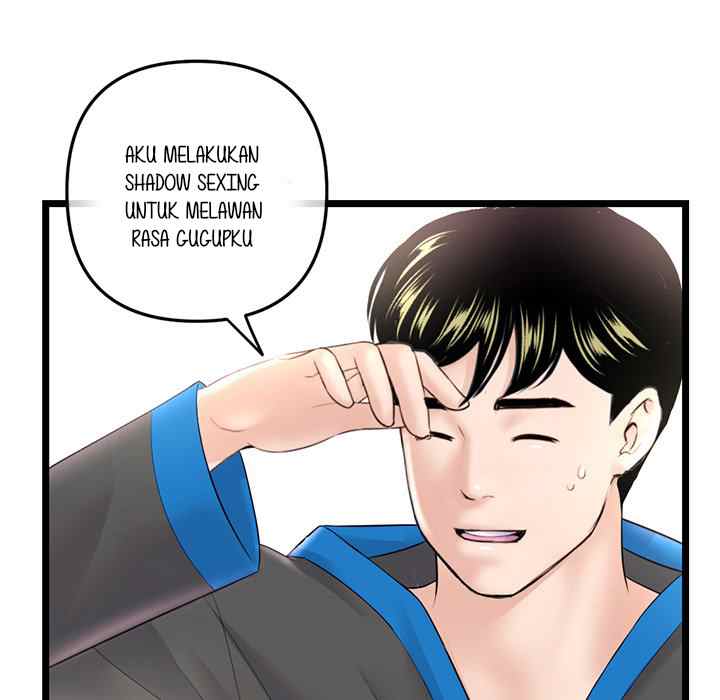 image-komik-midnight-pc-cafe-chapter-45-47/144