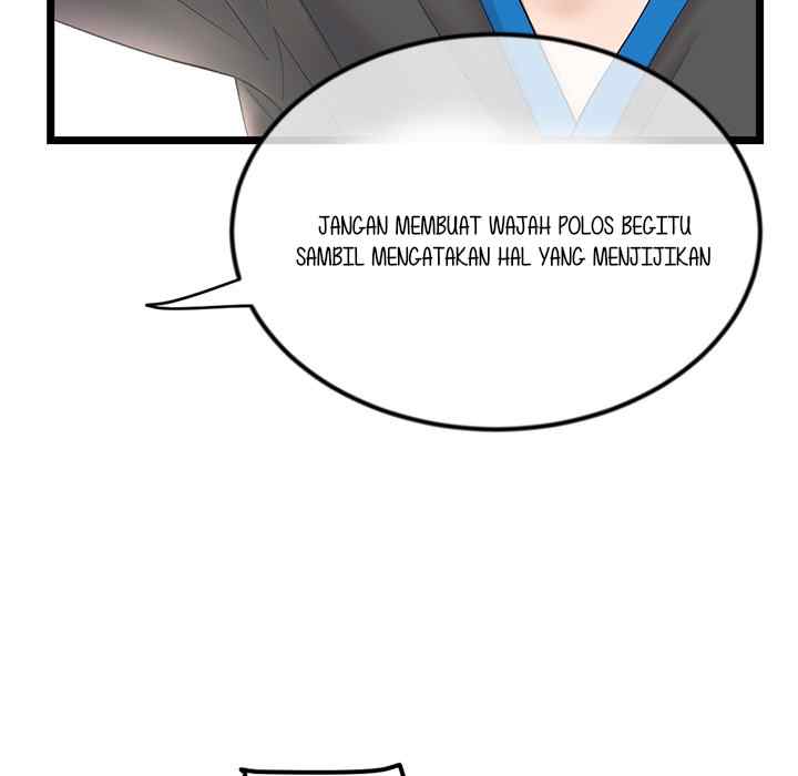 image-komik-midnight-pc-cafe-chapter-45-48/144