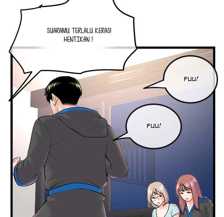 image-komik-midnight-pc-cafe-chapter-45-49/144