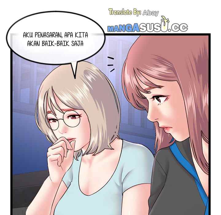 image-komik-midnight-pc-cafe-chapter-45-51/144