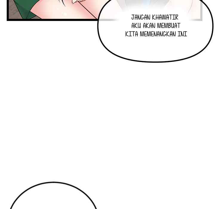 image-komik-midnight-pc-cafe-chapter-45-54/144