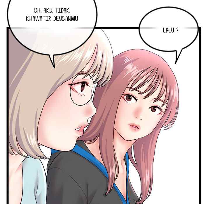 image-komik-midnight-pc-cafe-chapter-45-55/144