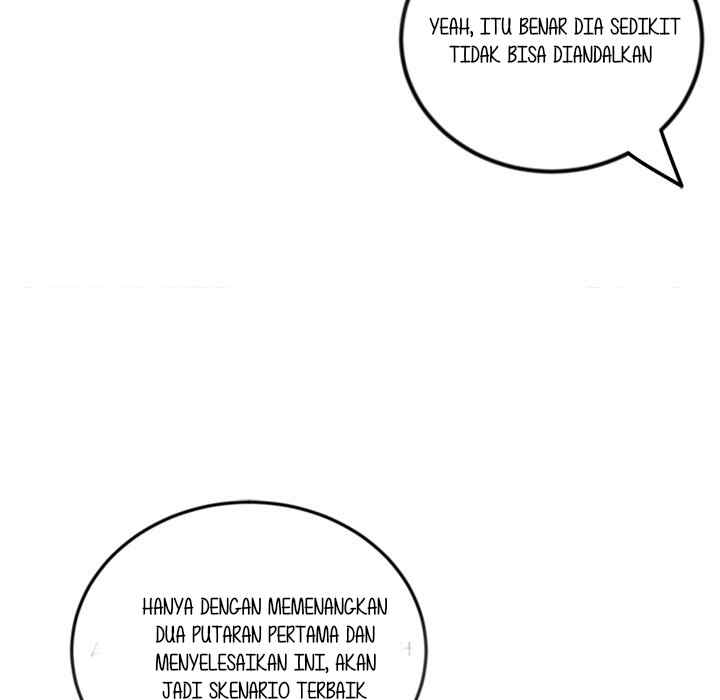 image-komik-midnight-pc-cafe-chapter-45-57/144