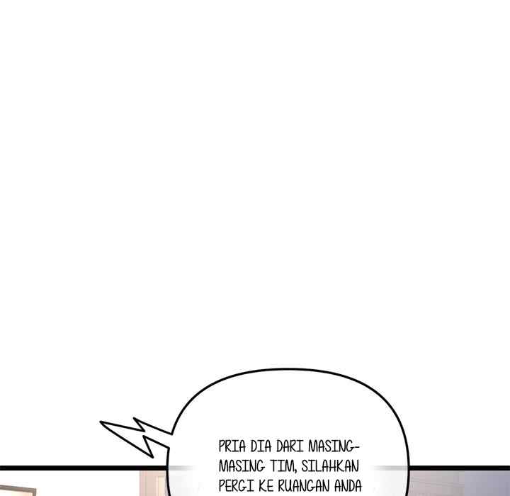 image-komik-midnight-pc-cafe-chapter-45-59/144