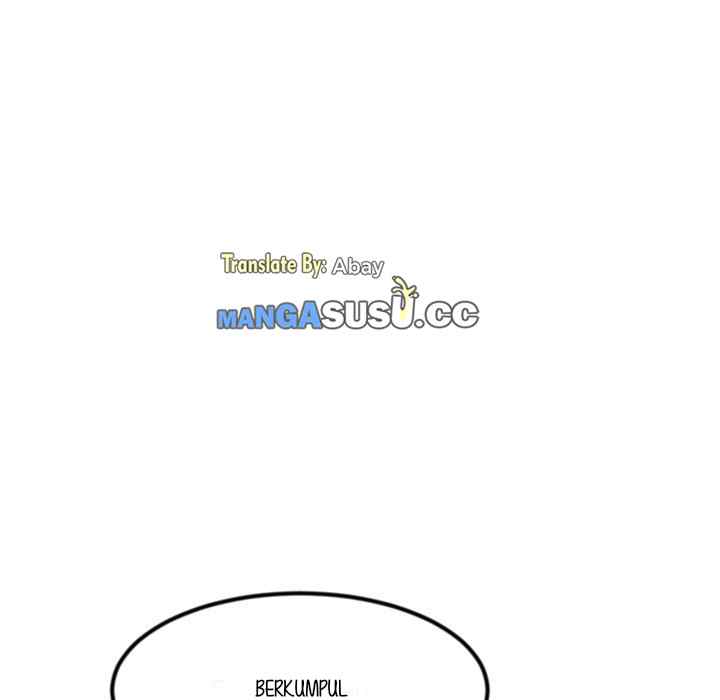 image-komik-midnight-pc-cafe-chapter-45-61/144