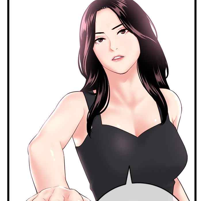 image-komik-midnight-pc-cafe-chapter-45-63/144