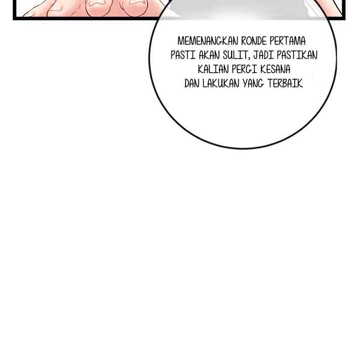 image-komik-midnight-pc-cafe-chapter-45-64/144