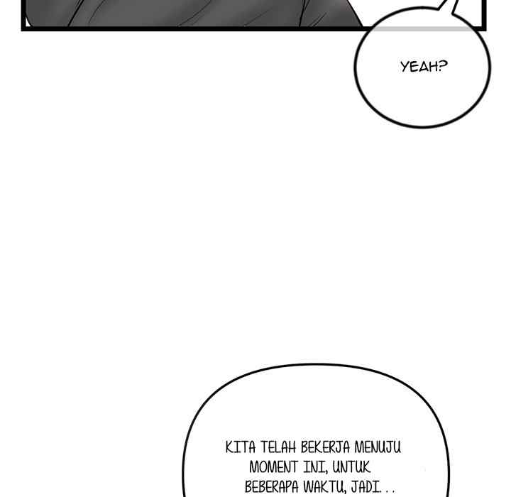 image-komik-midnight-pc-cafe-chapter-45-66/144